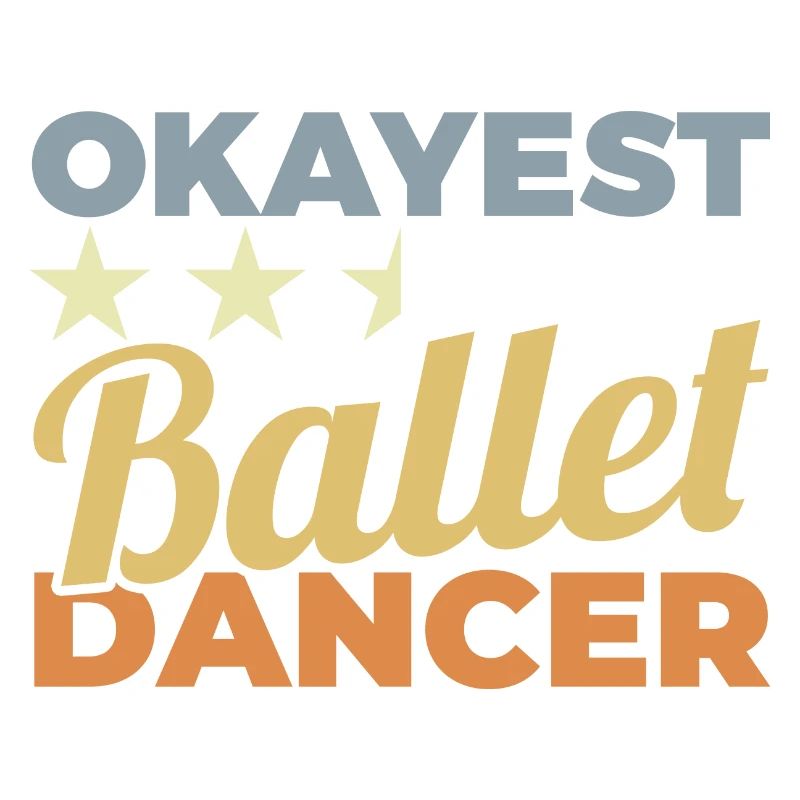 Ballet moyen