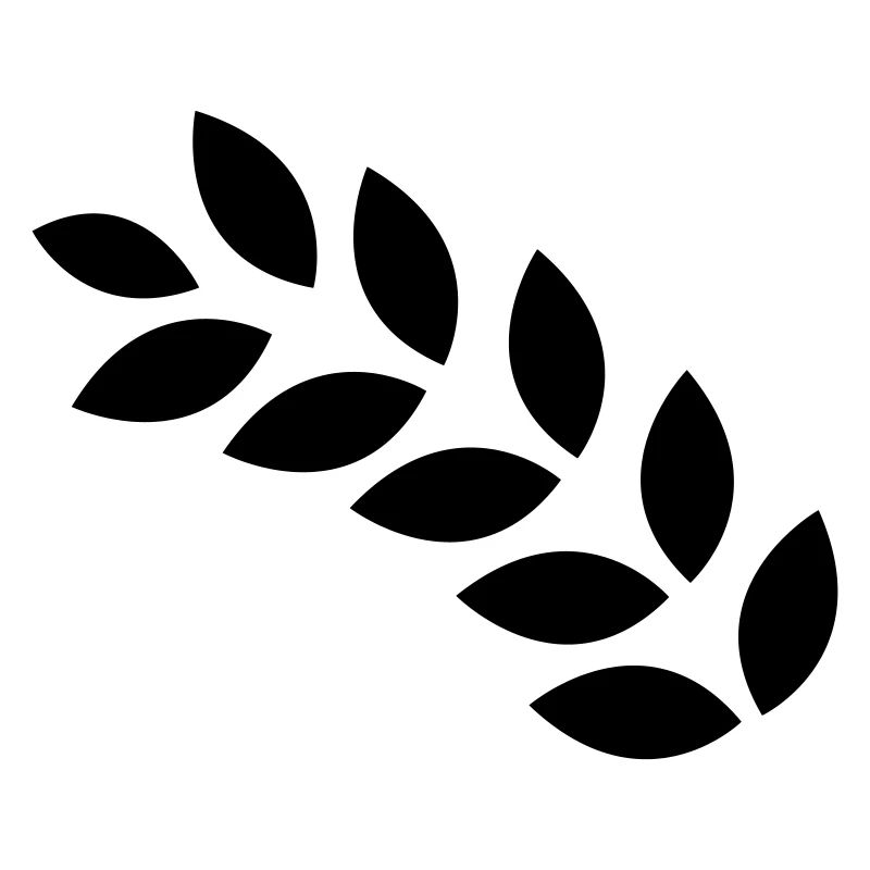 Blé, seigle, épi de maïs