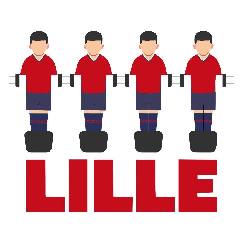 Lille