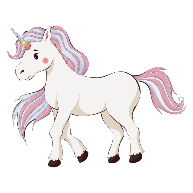 Licorne