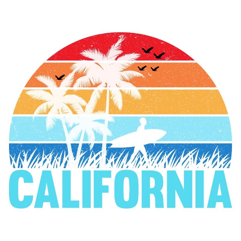 Californie