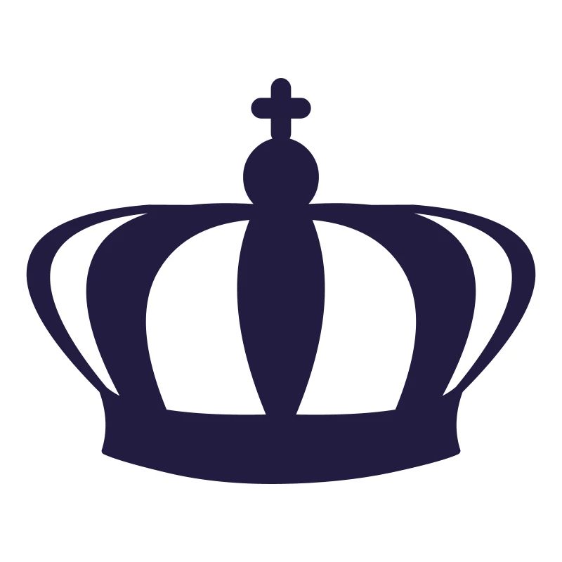 Couronne