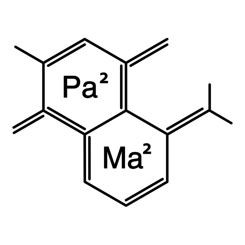 papa + mama
