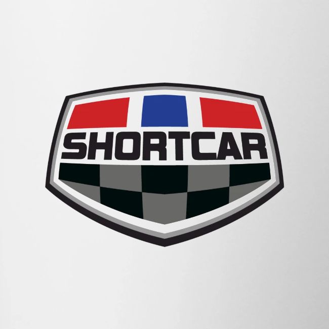 shortcarlogocolt