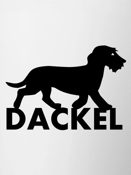 Teckel