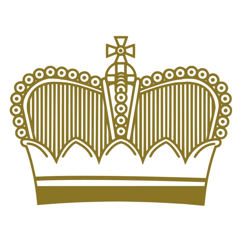 crown symbol