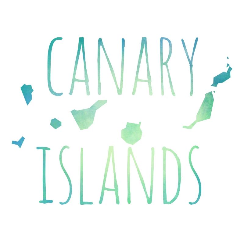 Canary Islands