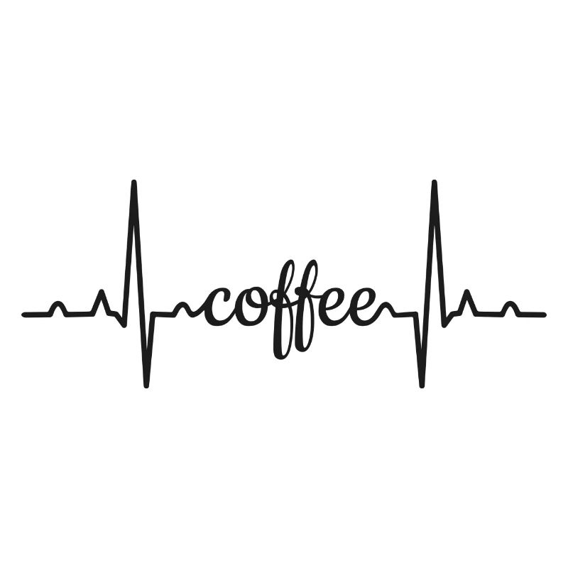 COFFEE coffee
