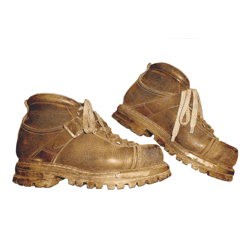 Chaussures