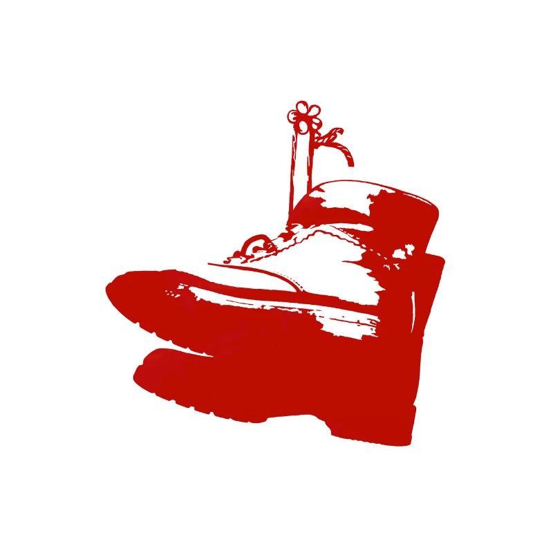 Chaussures