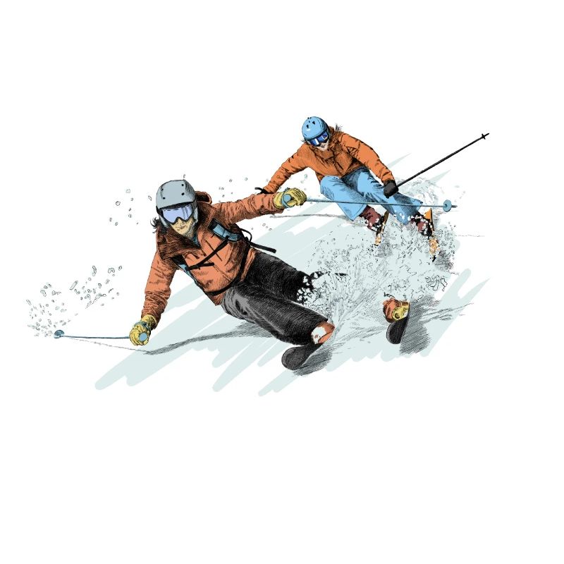 Freeriding