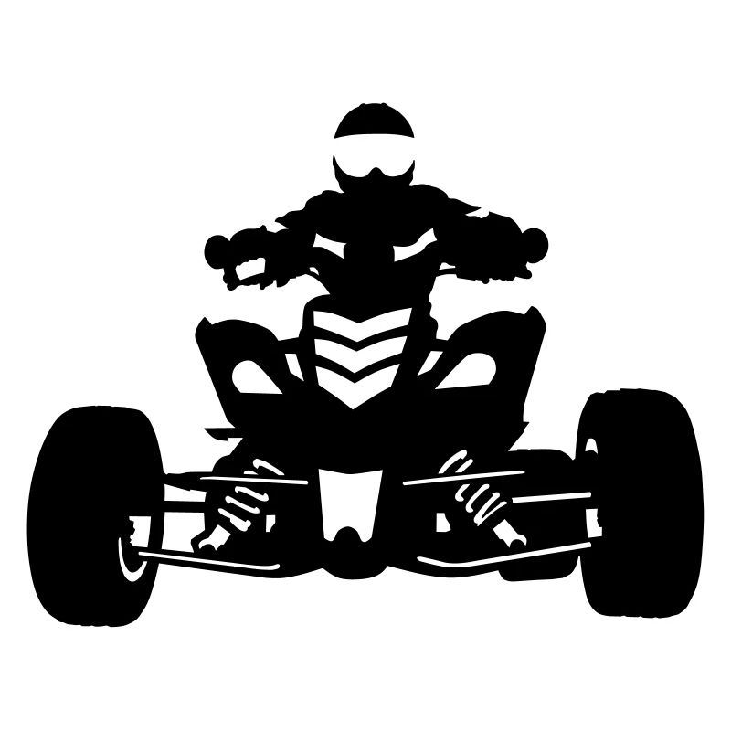 Quad