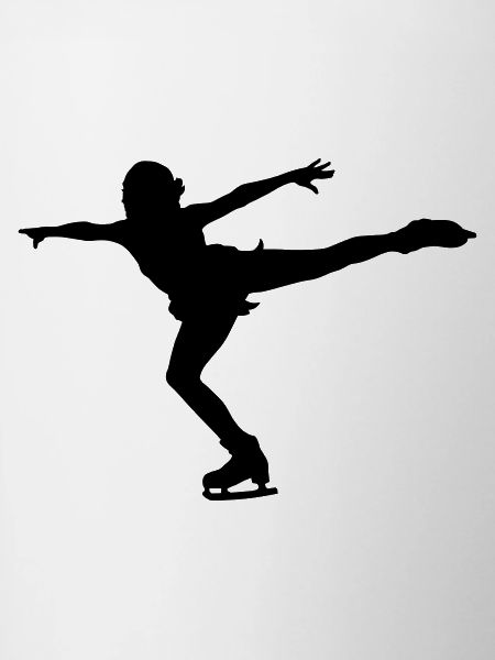 figure skating