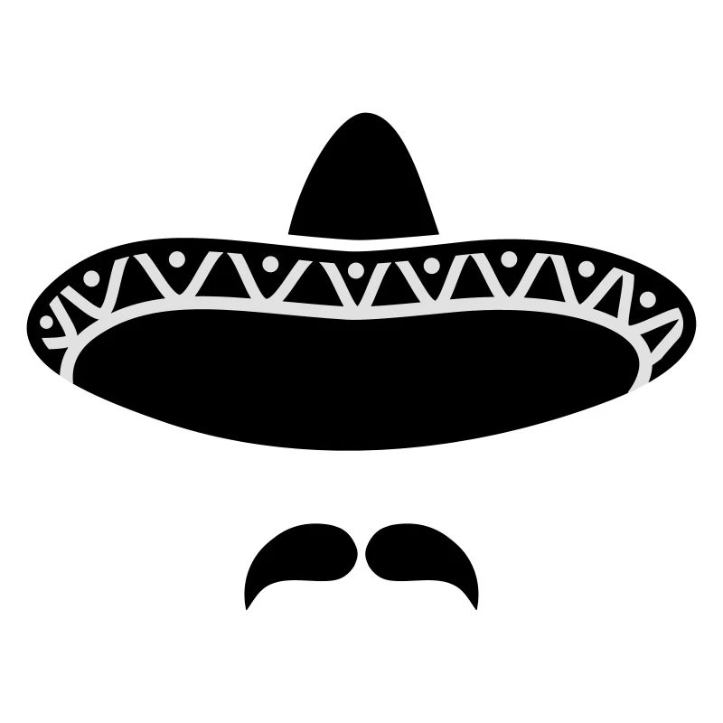 sombrero