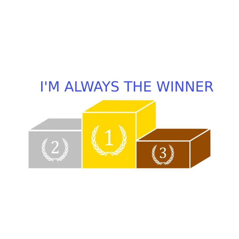 Gewinner