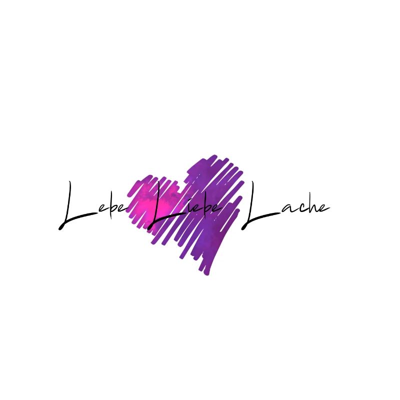 Live - Love - Laugh