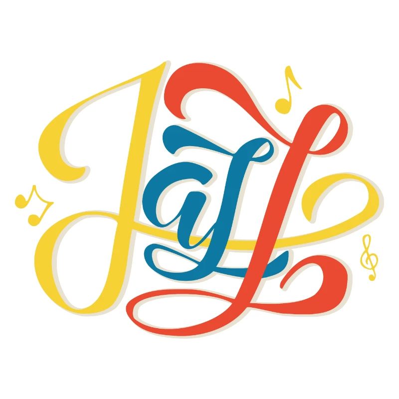 Jazz
