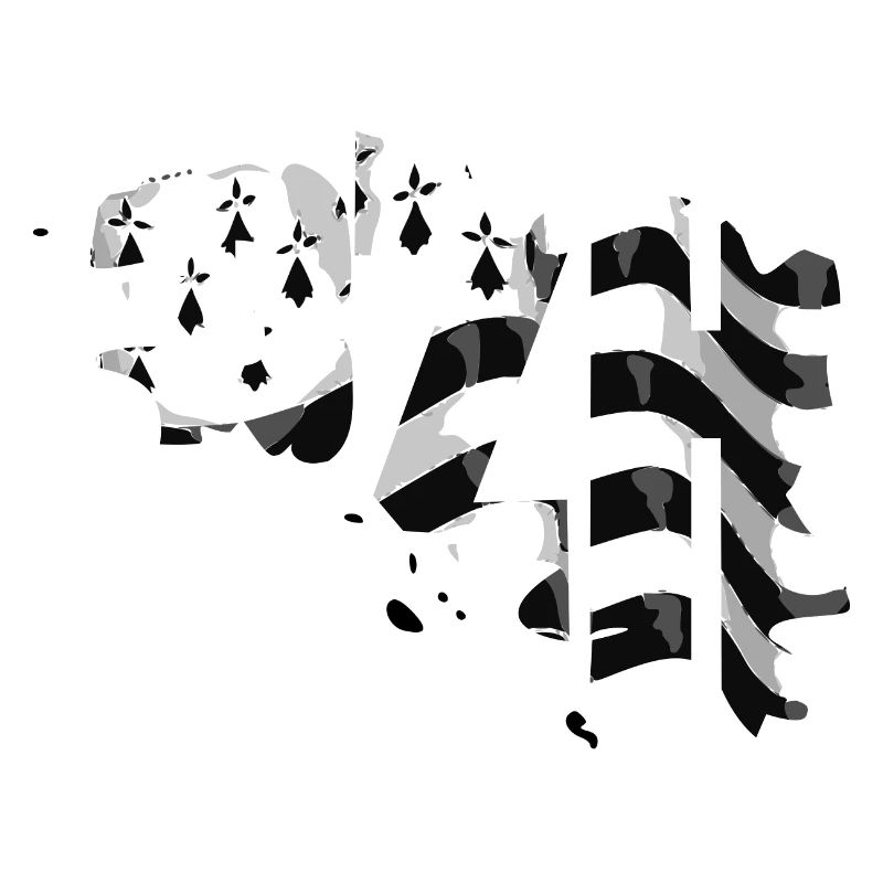 BZH