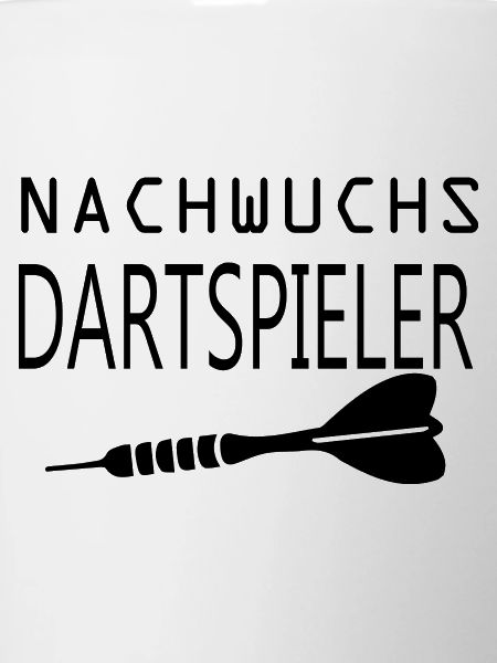 Darts Dart