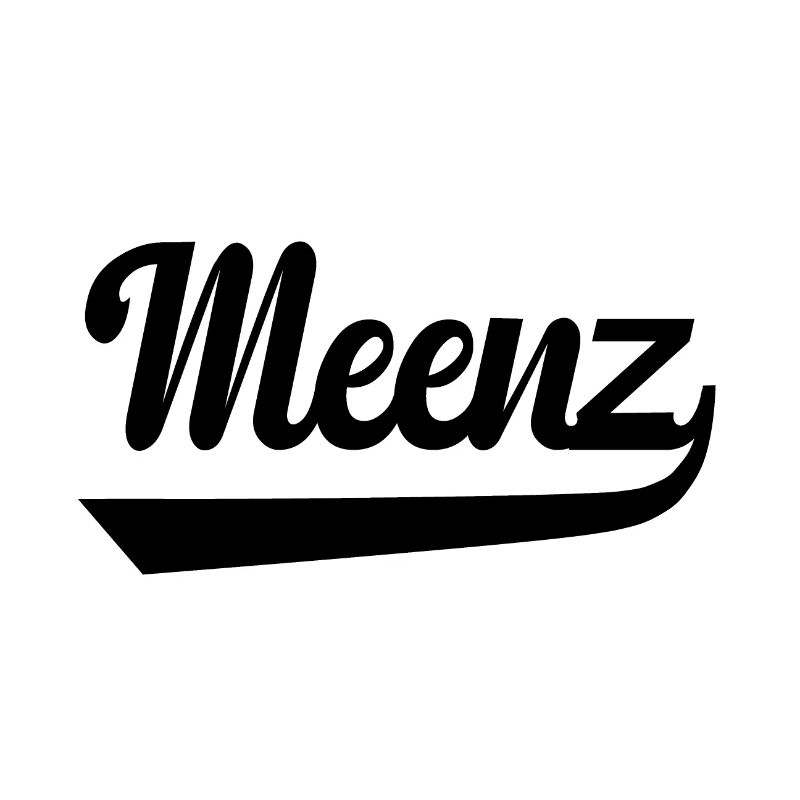 Mainz Meenz