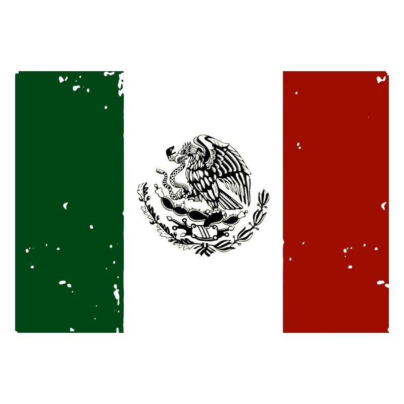 Mexique