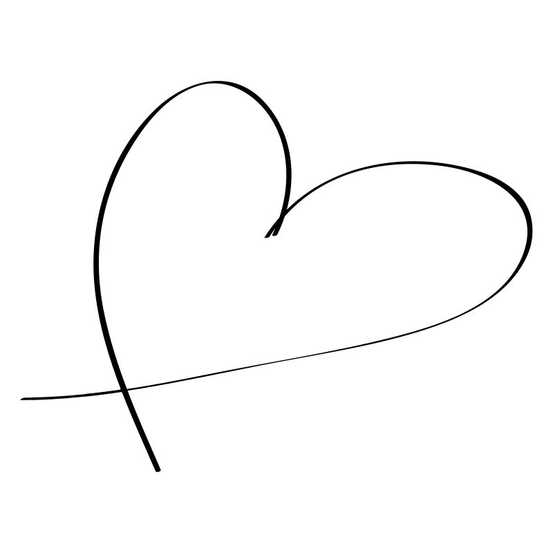cœur