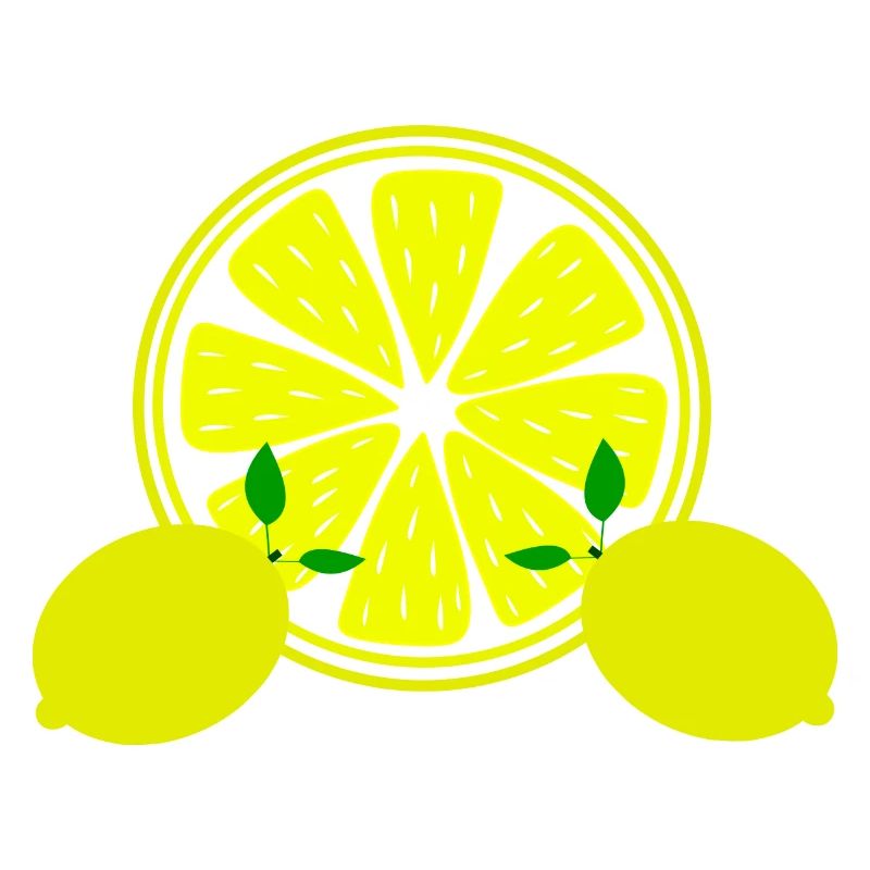 citron vert lime