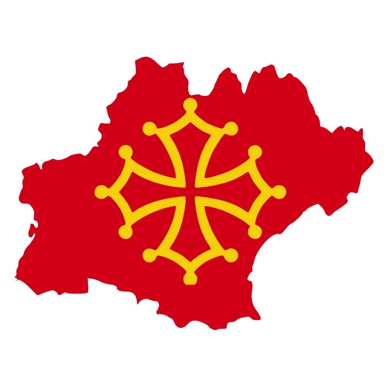 Occitania