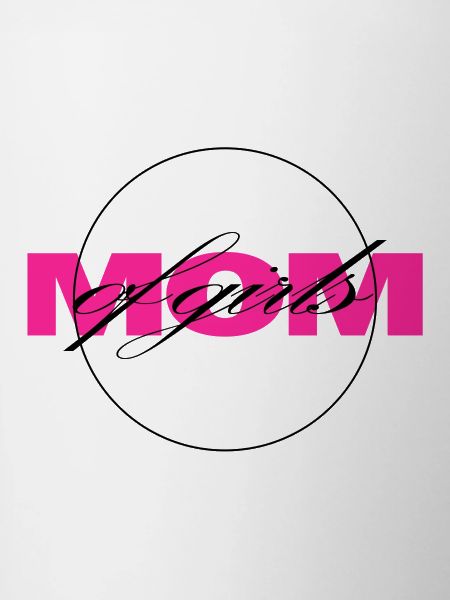 Moderne Neonbuchstaben mit Script Overlay