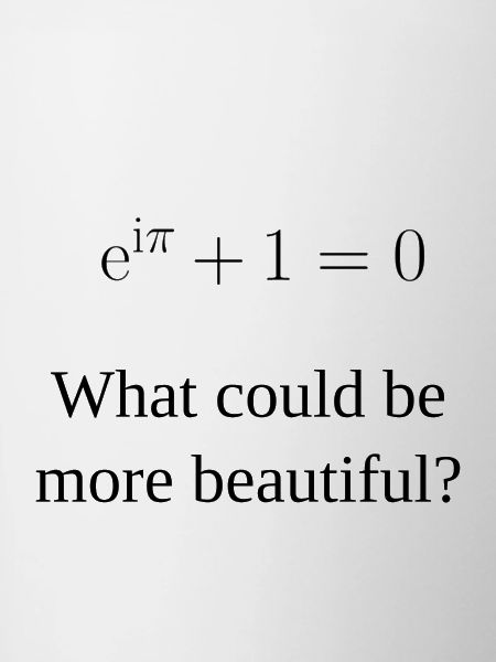 Euler-Formel