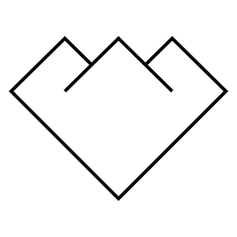 Berg