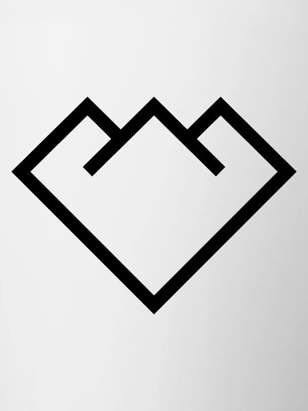 Berg