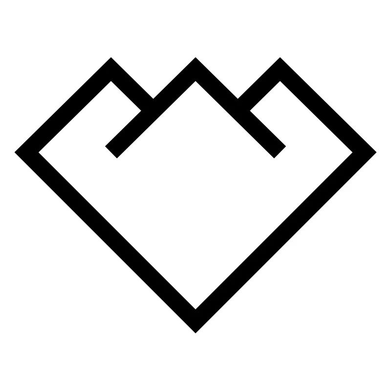 Berg