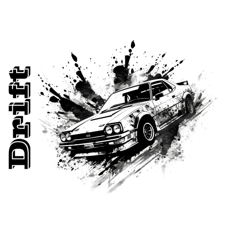 Drifter