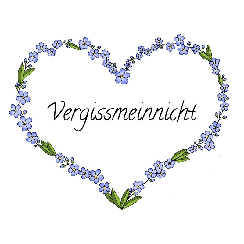 Myosotis
