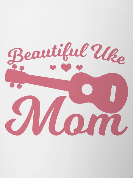 Uke Mama