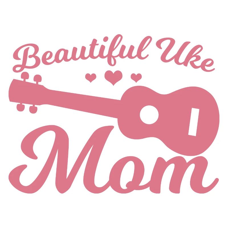 Uke Mama