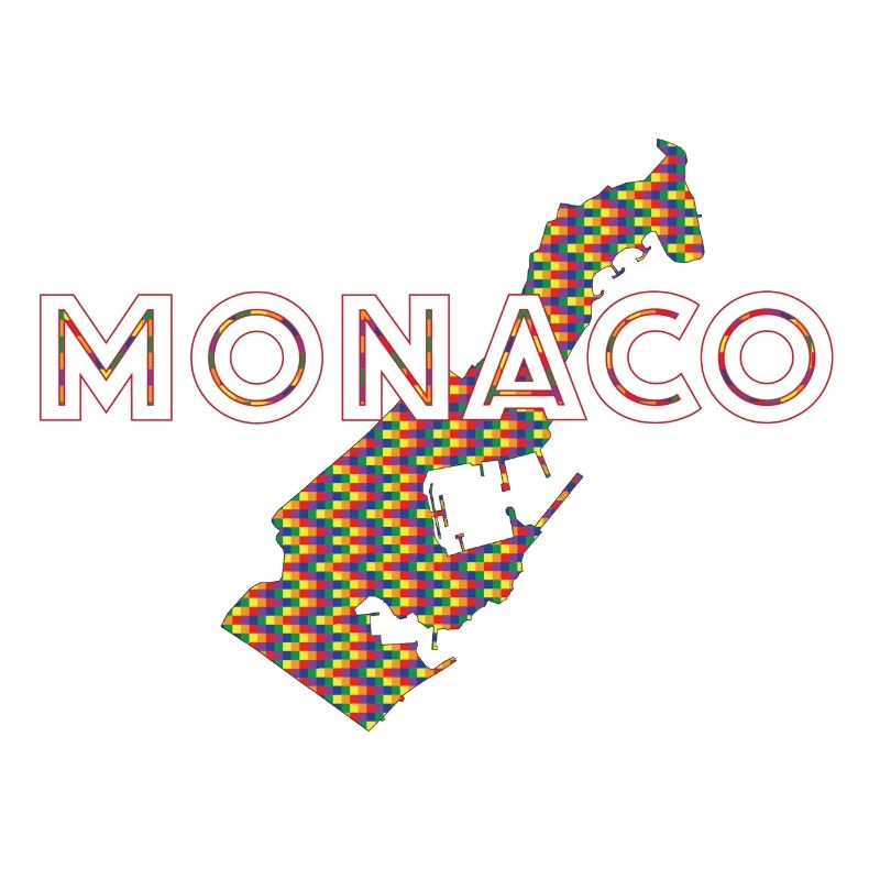 Monaco Stolz