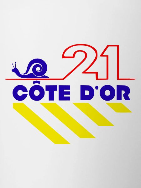 Côte d'or