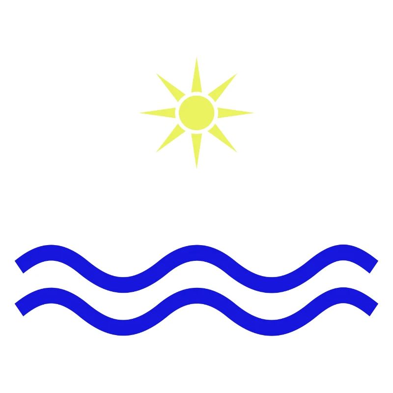 KEFALONIA-Grèce Eau Solaire