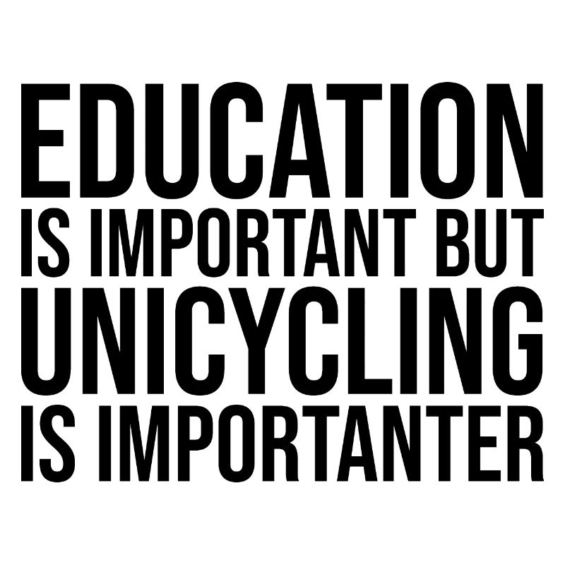 monocycle