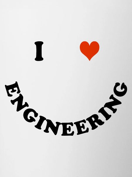 Engineer