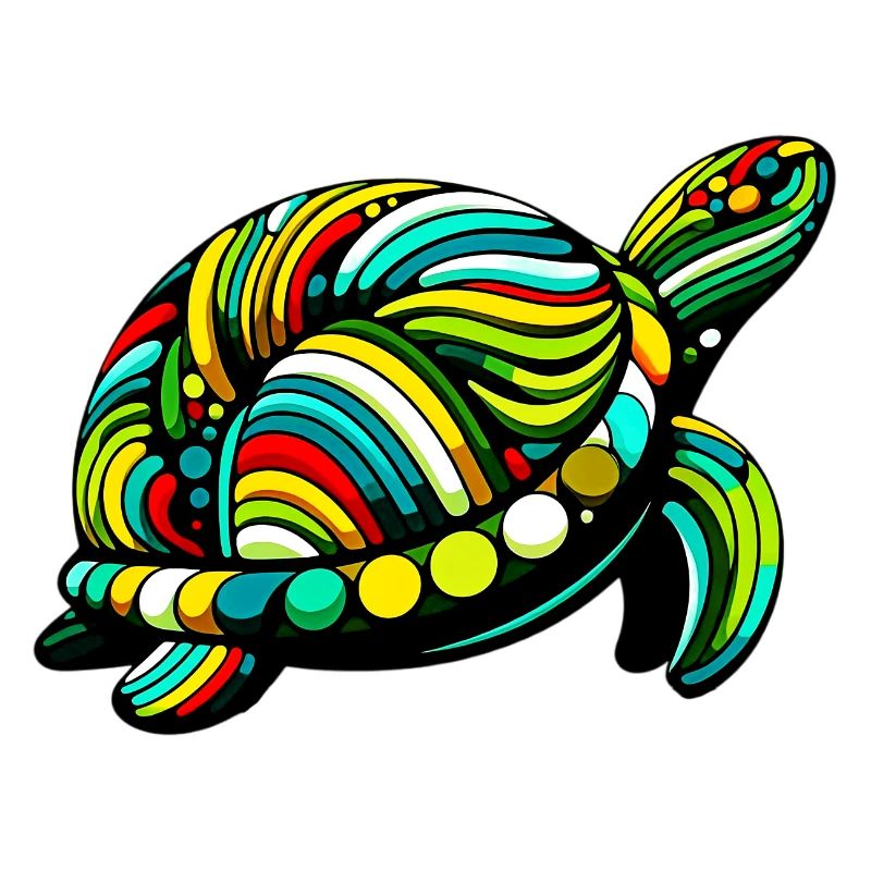 Tortue