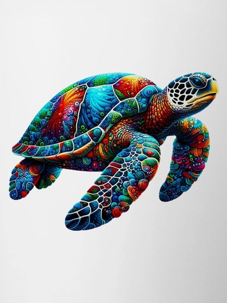 Turtle
