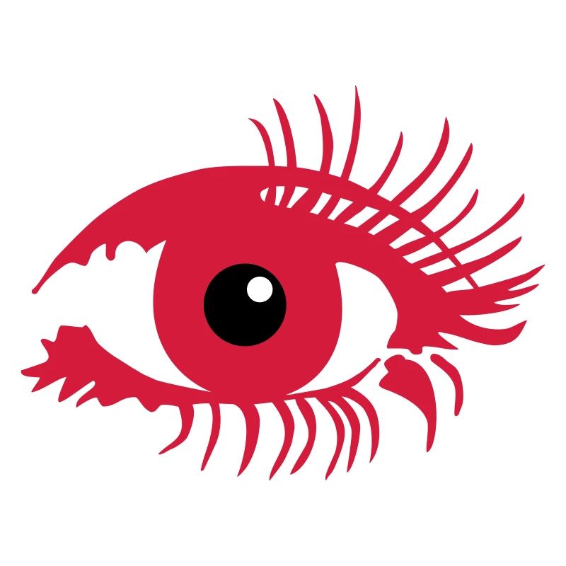 Maquillage des yeux