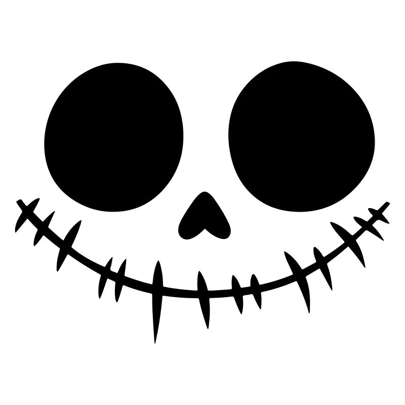 Costume d’Halloween Citrouille Zombie Sorcière Vampire