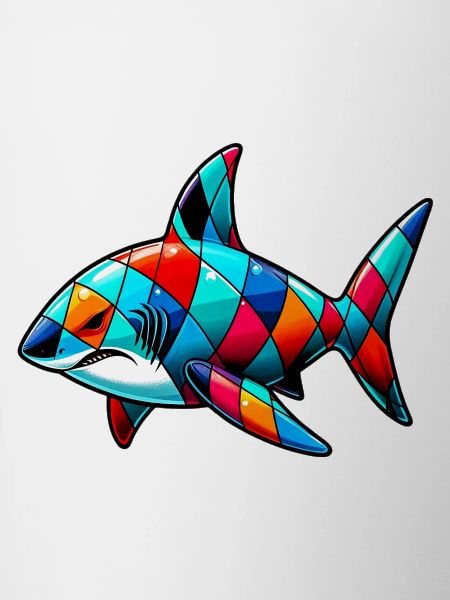 Shark