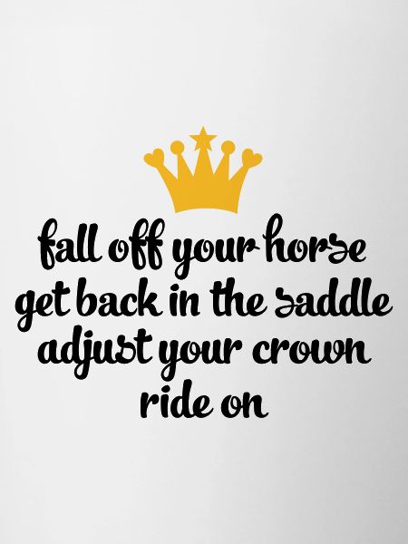 ride
