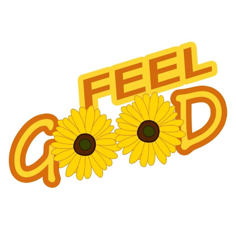 FEEL GOOD