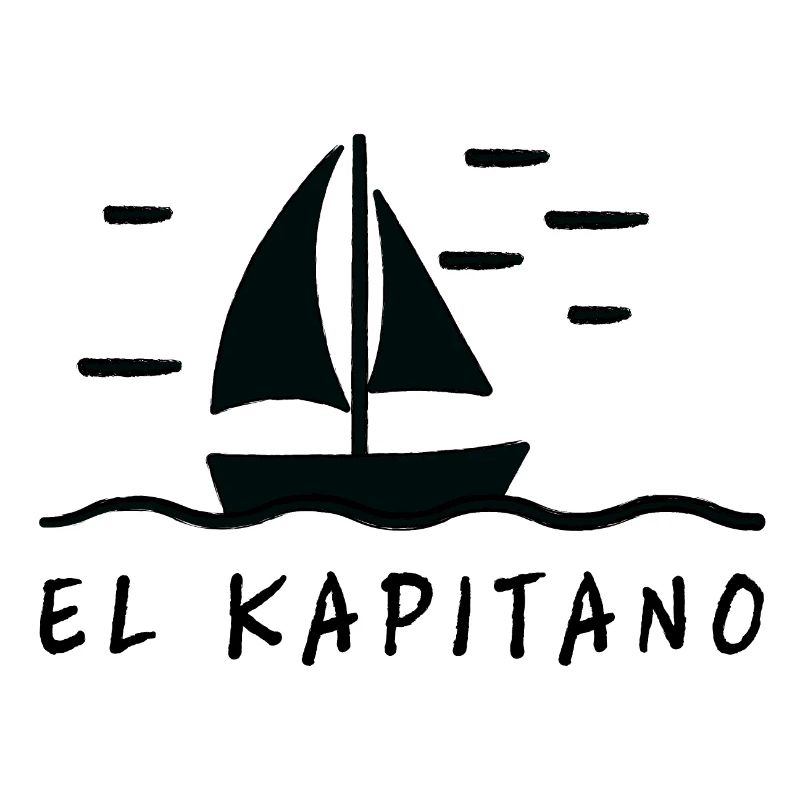 El Kapitano